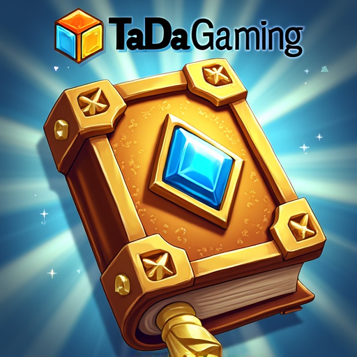 74bet.COM