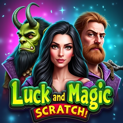 74bet.COM