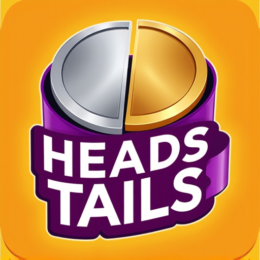 74bet.COM