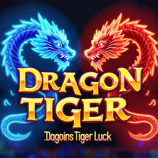 74bet.COM