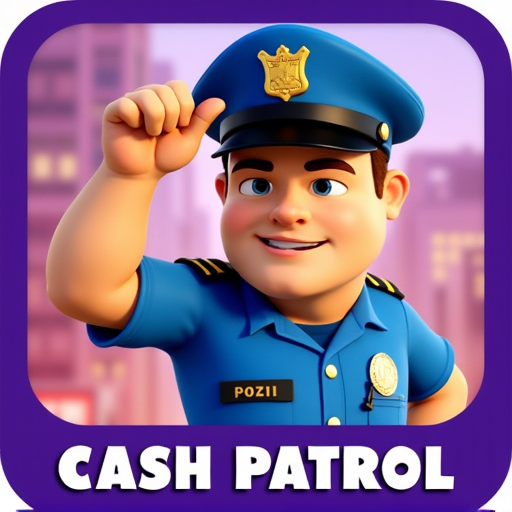 74bet.COM