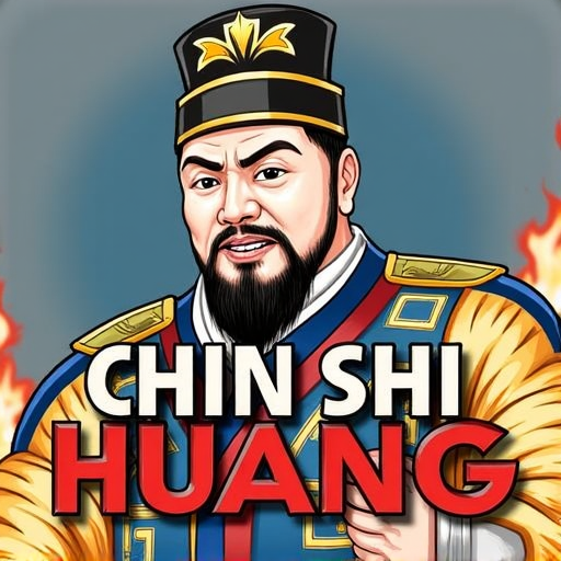74bet.COM