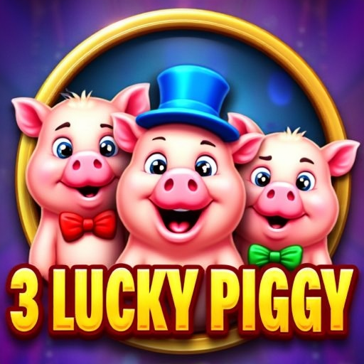74bet.COM