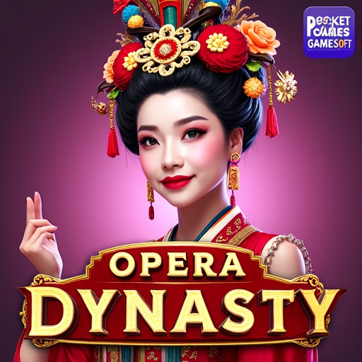 74bet.COM
