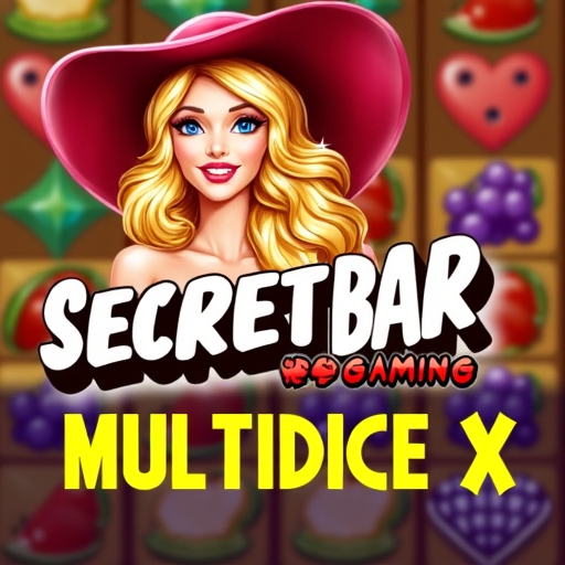 74bet.COM