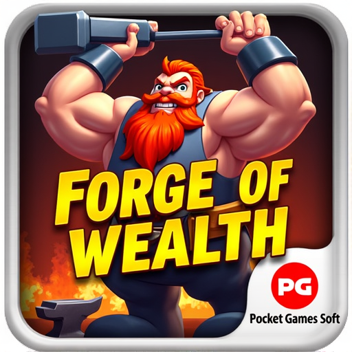 74bet.COM