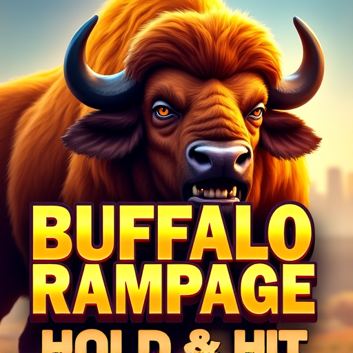 74bet.COM