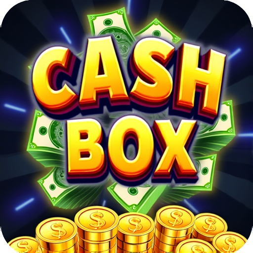 74bet.COM