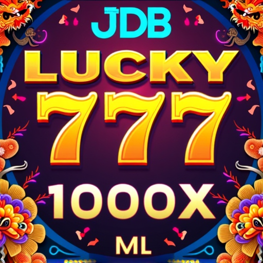 74bet.COM