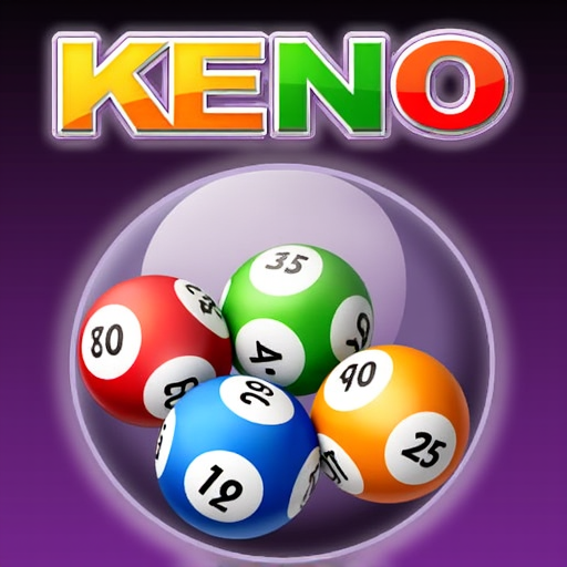 74bet.COM