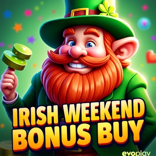 74bet.COM