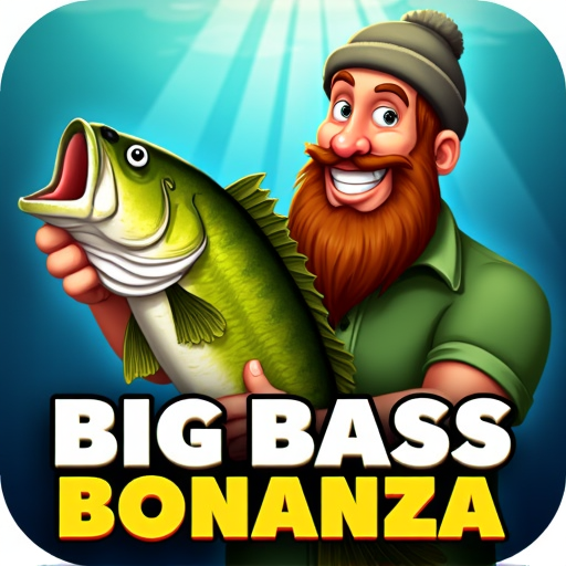 74bet.COM