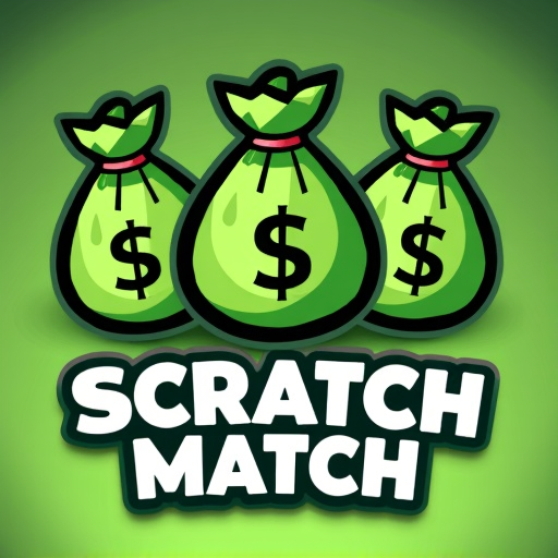 74bet.COM