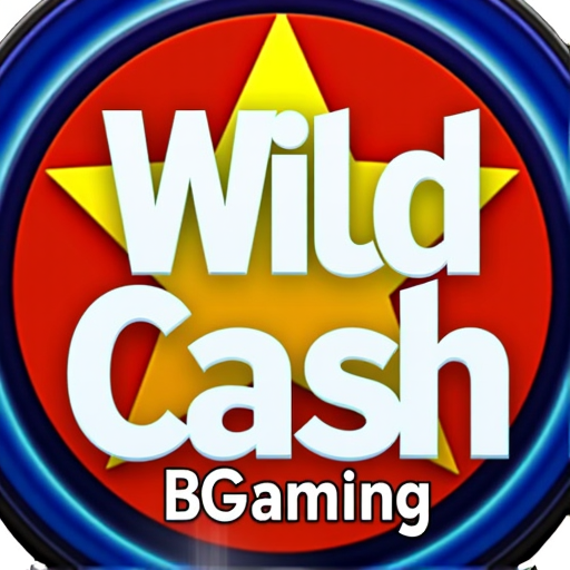 74bet.COM