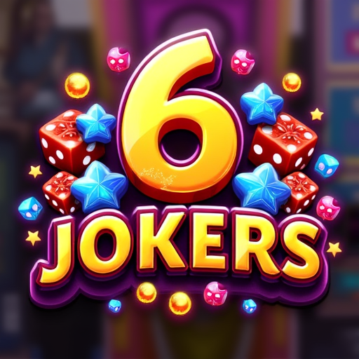 74bet.COM