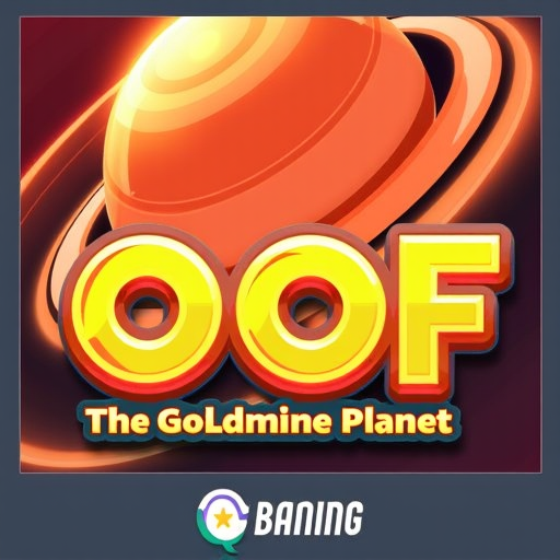 74bet.COM