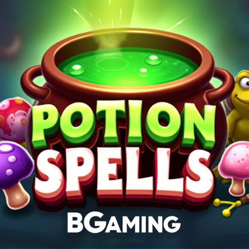 74bet.COM