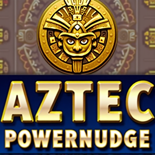 74bet.COM