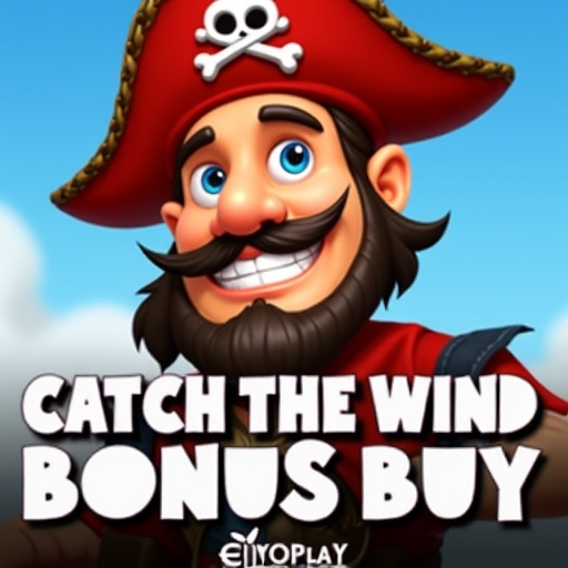 74bet.COM