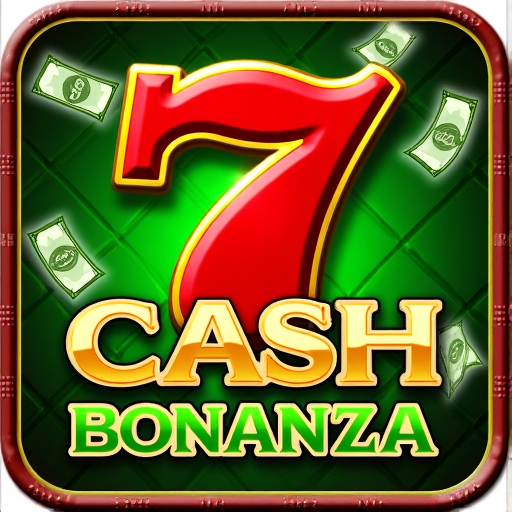 74bet.COM