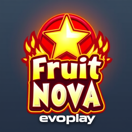 74bet.COM