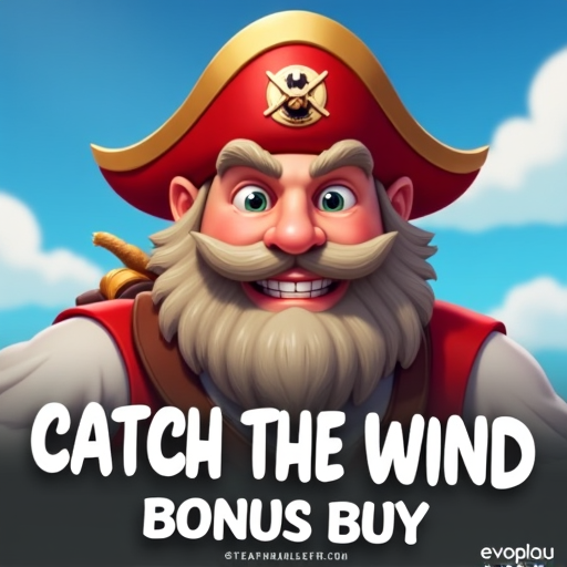 74bet.COM