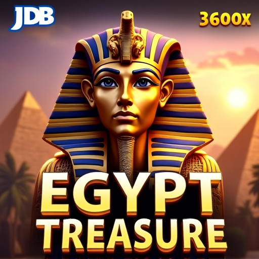 74bet.COM