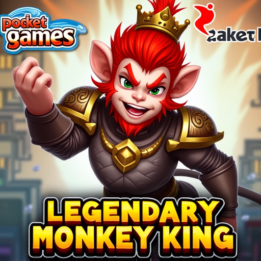 74bet.COM