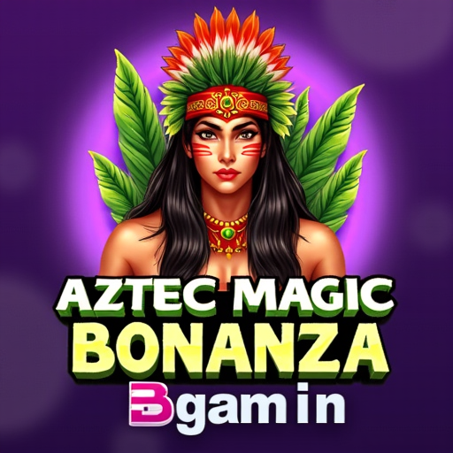 74bet.COM