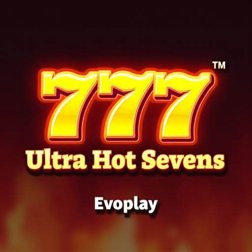 74bet.COM