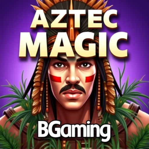 74bet.COM