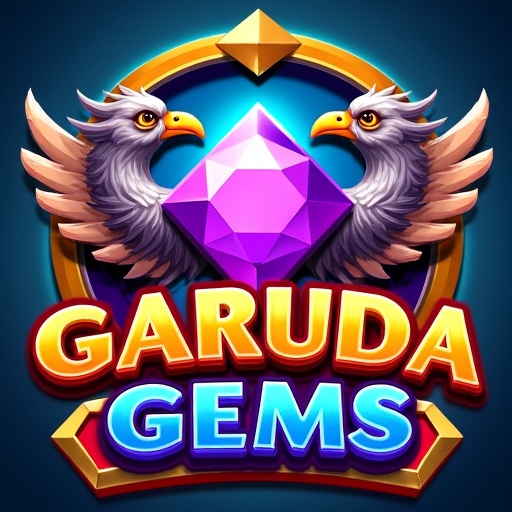 74bet.COM