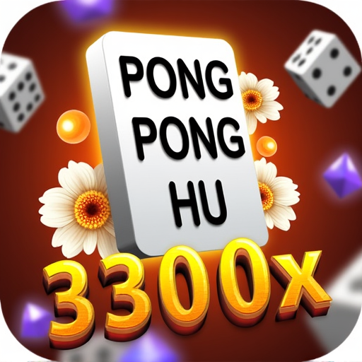 74bet.COM