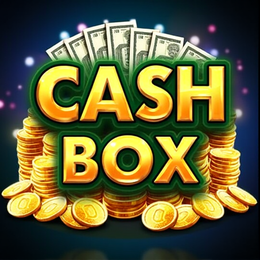 74bet.COM