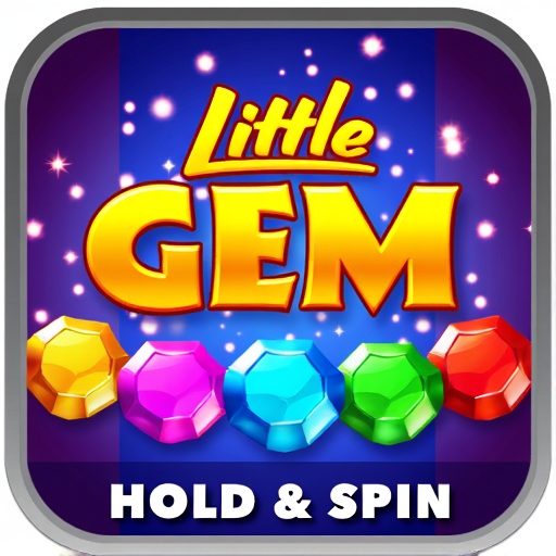 74bet.COM