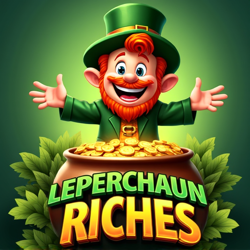 74bet.COM