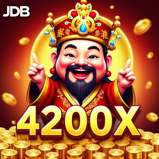 74bet.COM