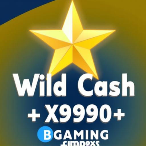 74bet.COM