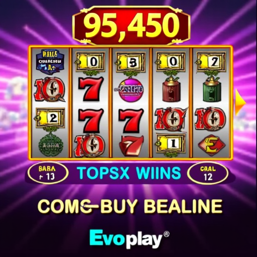74bet.COM