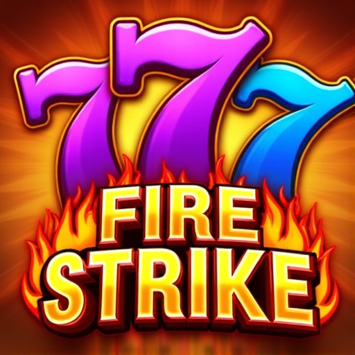 74bet.COM