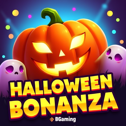 74bet.COM