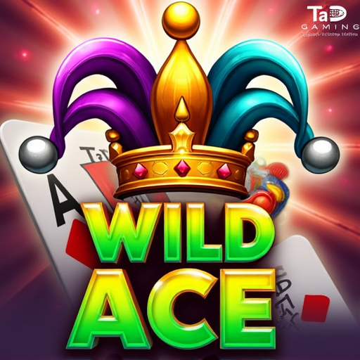 74bet.COM