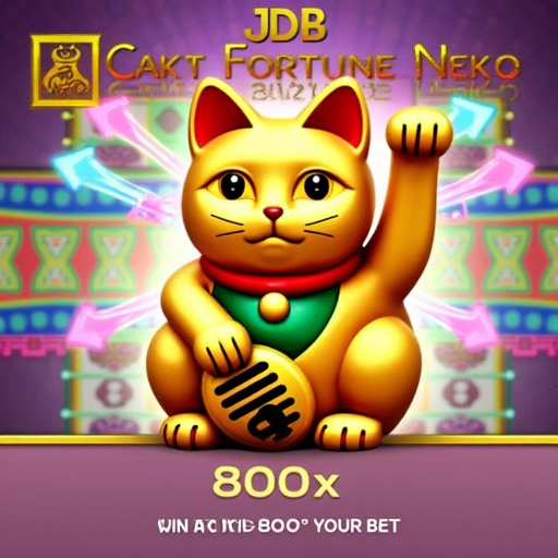 74bet.COM