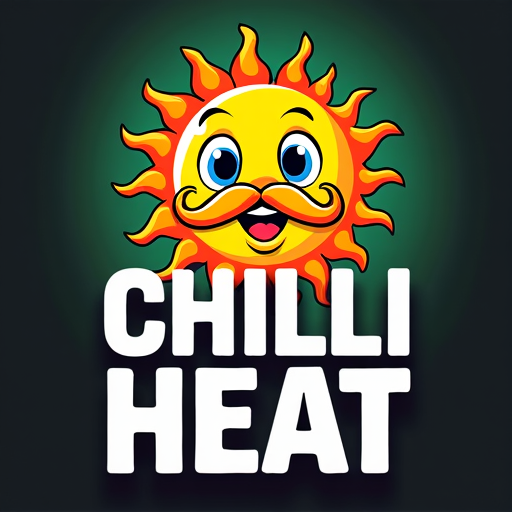74bet.COM