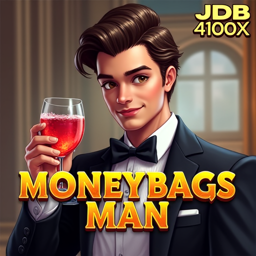 74bet.COM