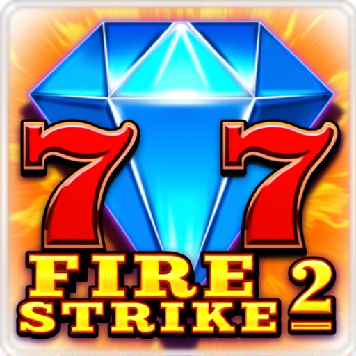 74bet.COM