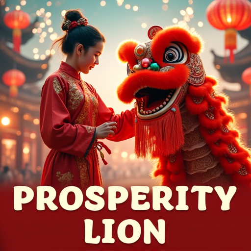 74bet.COM